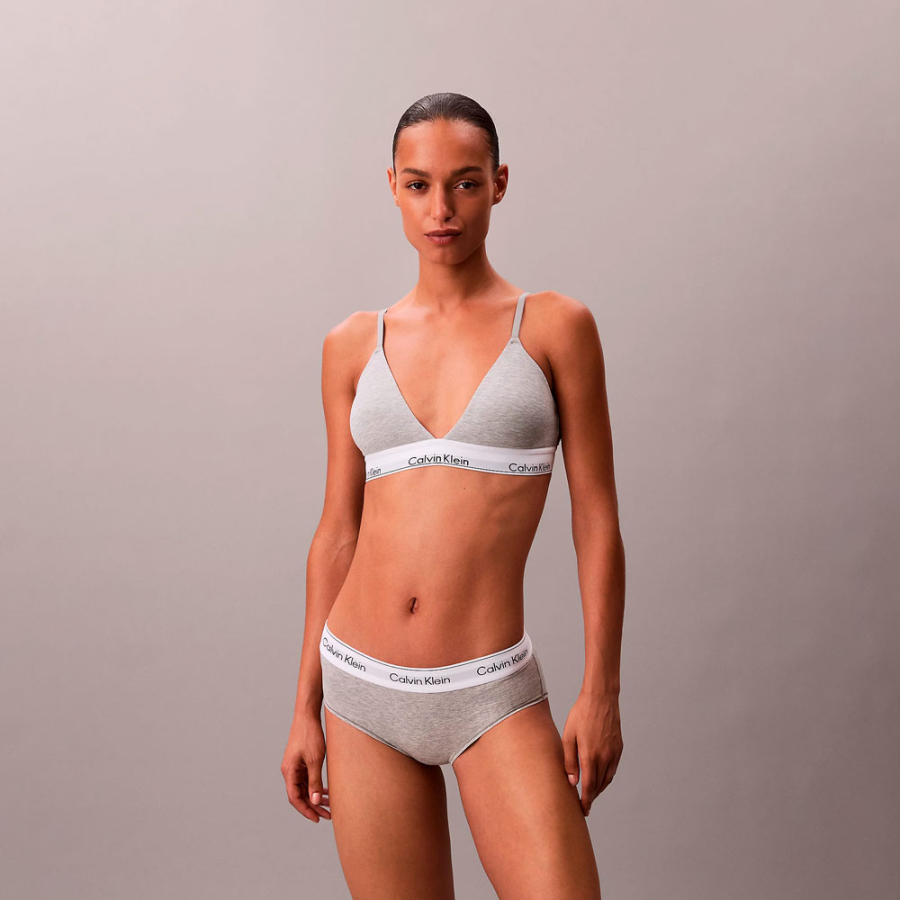 corpino-con-forro-ligero-icon-cotton-modal