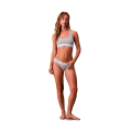 P7A-GREY HEATHER