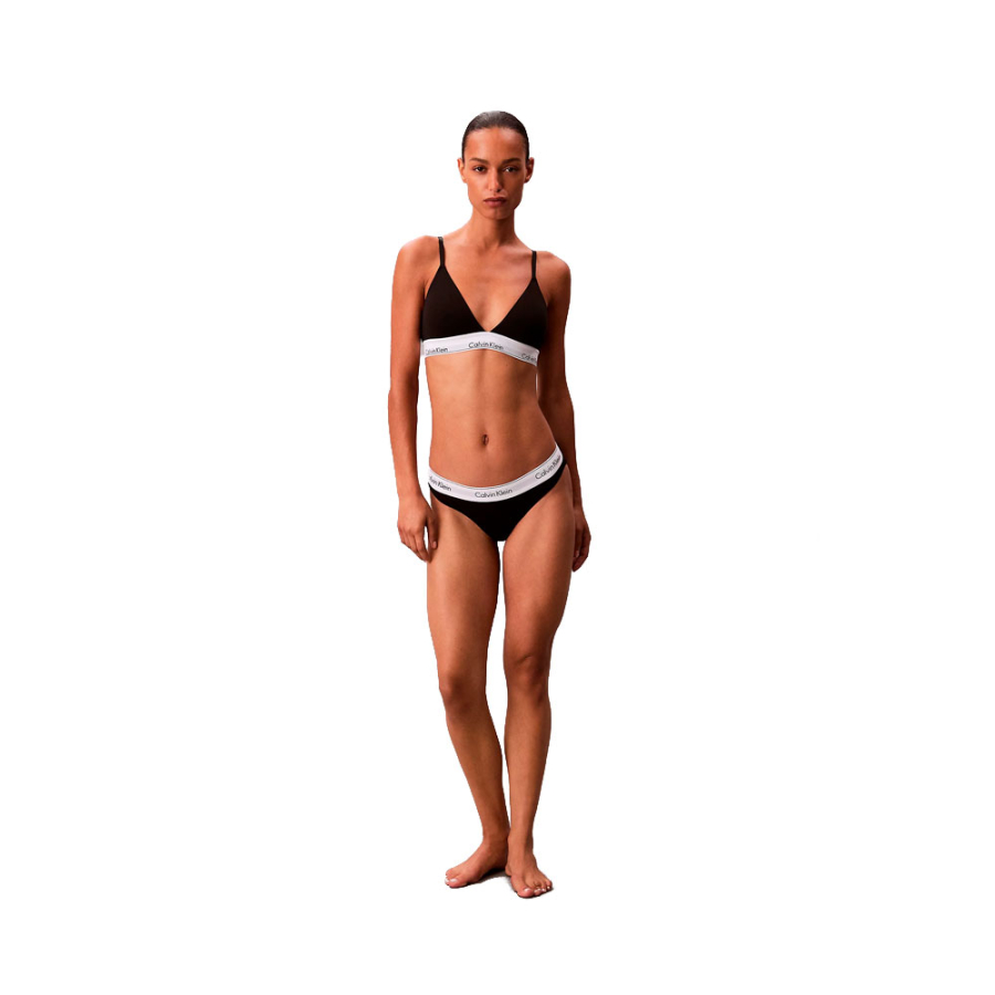 lightly-lined-bra-icon-cotton-modal