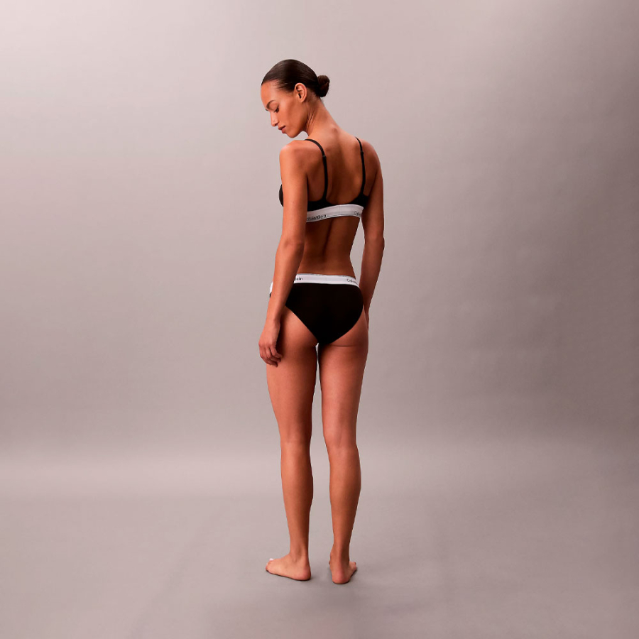 sutia-levemente-forrado-icon-cotton-modal