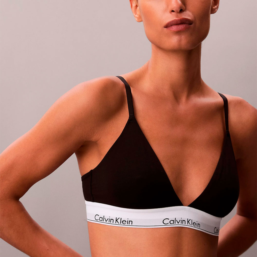 corpino-con-forro-ligero-icon-cotton-modal