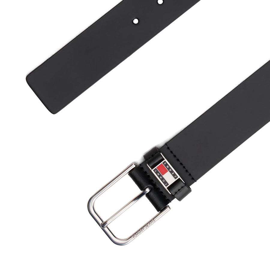 ceinture-avec-logo-scanton-et-boucle-carree ceinture-avec-logo-scanton-et-boucle-carree