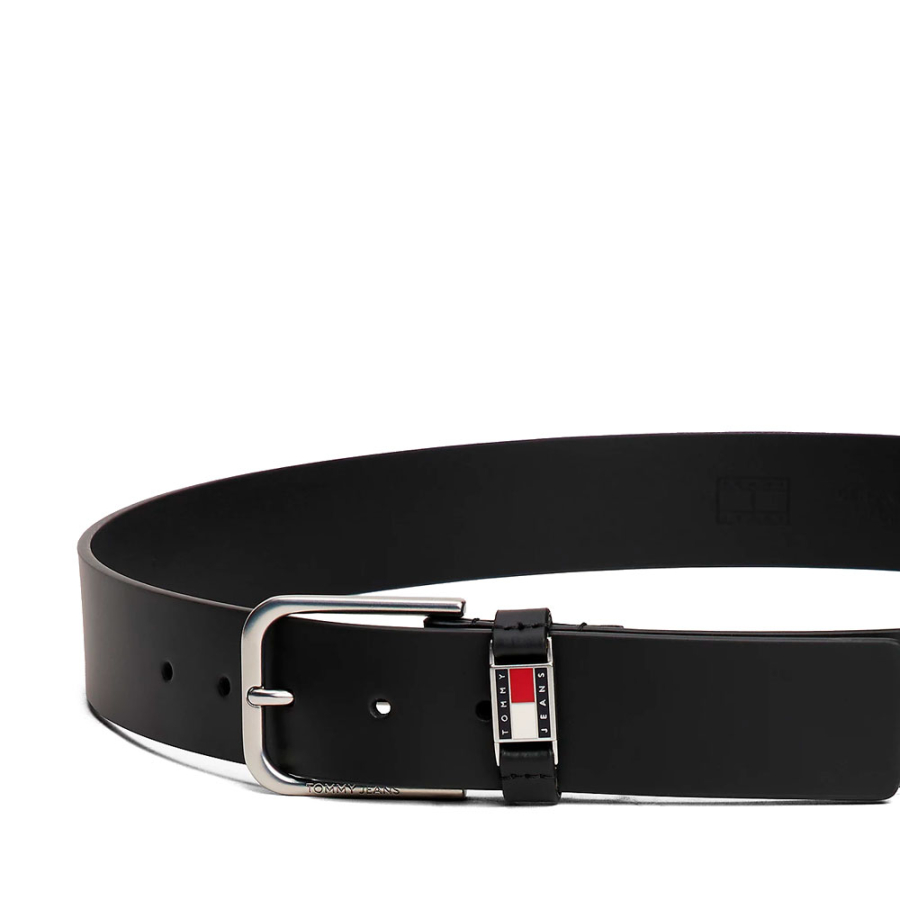 scanton-logo-belt-with-square-buckle scanton-logo-belt-with-square-buckle