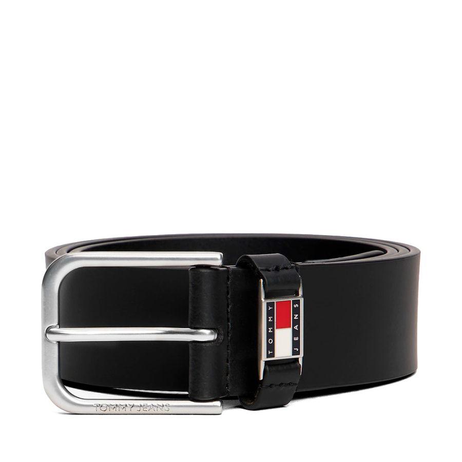 scanton-logo-belt-with-square-buckle scanton-logo-belt-with-square-buckle