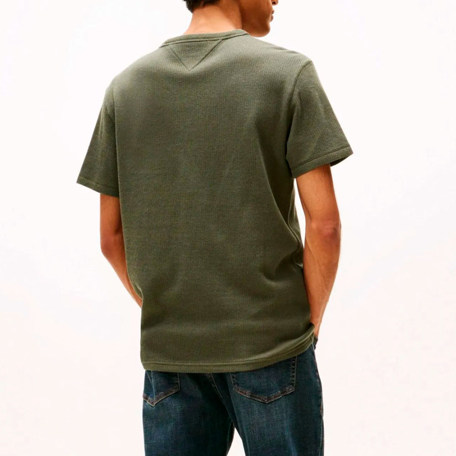 camiseta-slim-waffle-script