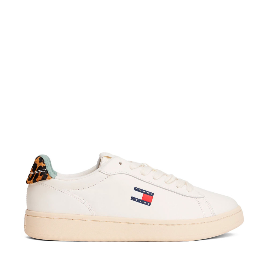 sneakers-d-archivio-con-tacco-leopardato sneakers-d-archivio-con-tacco-leopardato