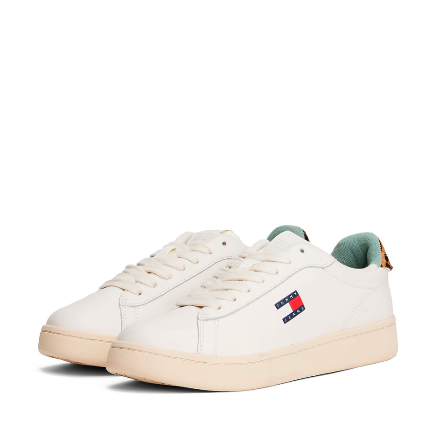 archive-sneaker-mit-leopardenabsatz archive-sneaker-mit-leopardenabsatz