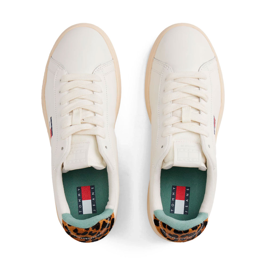 zapatillas-archive-con-talon-de-leopardo zapatillas-archive-con-talon-de-leopardo