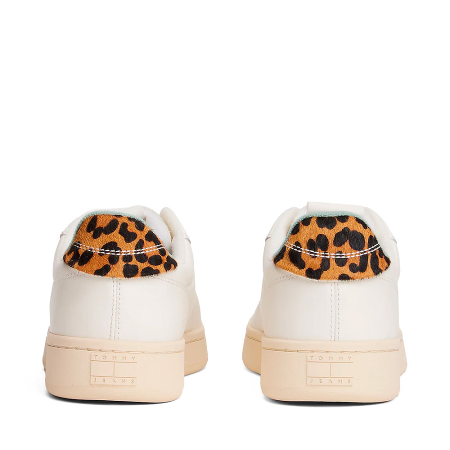 archive-sneakers-with-leopard-heel