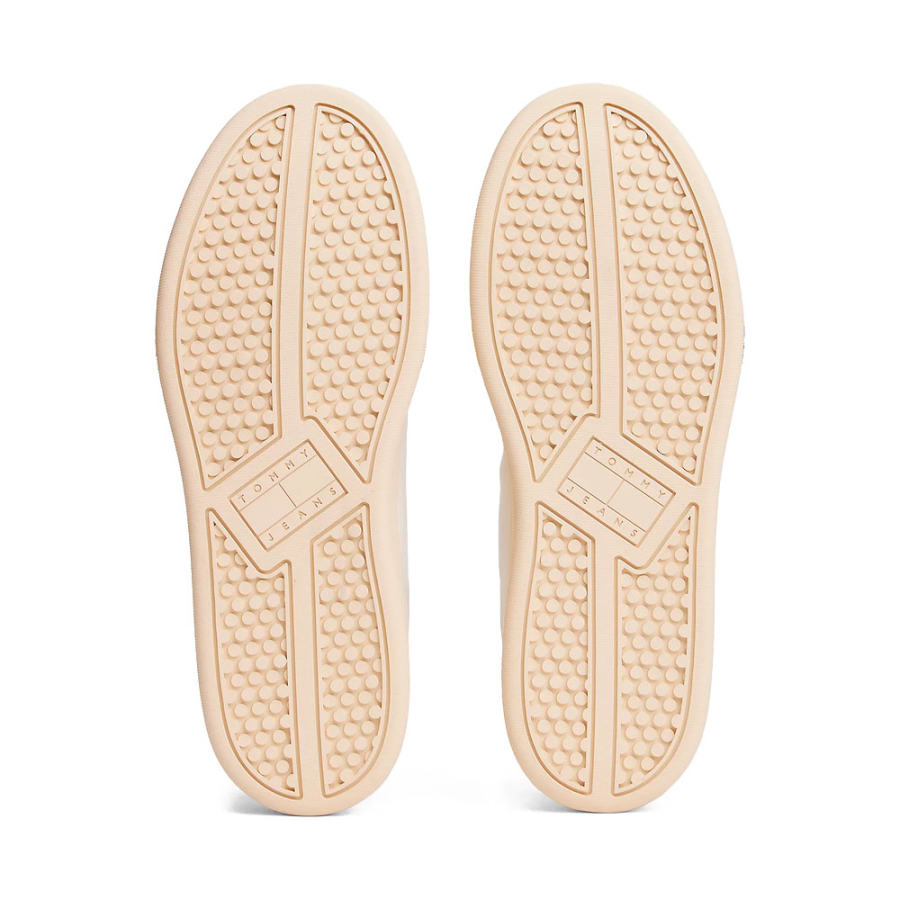 zapatillas-archive-con-talon-de-leopardo zapatillas-archive-con-talon-de-leopardo