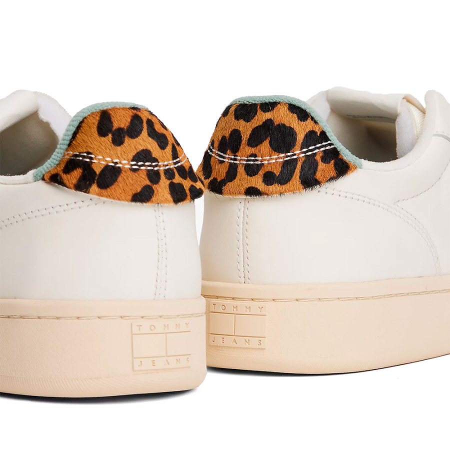 sneakers-d-archivio-con-tacco-leopardato sneakers-d-archivio-con-tacco-leopardato