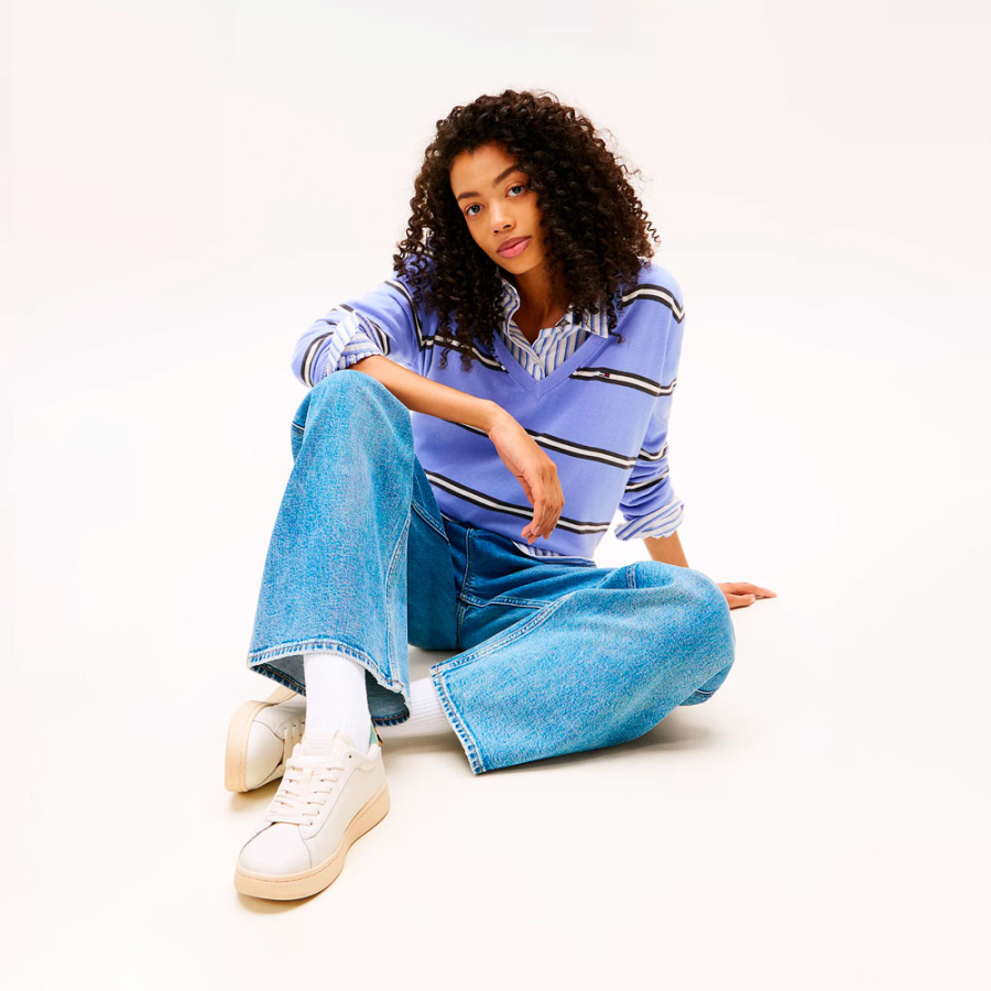 archive-sneaker-mit-leopardenabsatz archive-sneaker-mit-leopardenabsatz