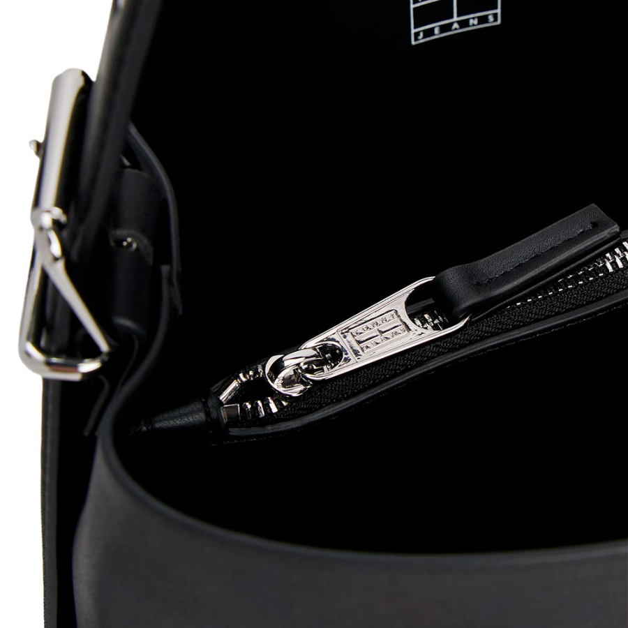 borsa-hobo-con-stemma-con-logo borsa-hobo-con-stemma-con-logo