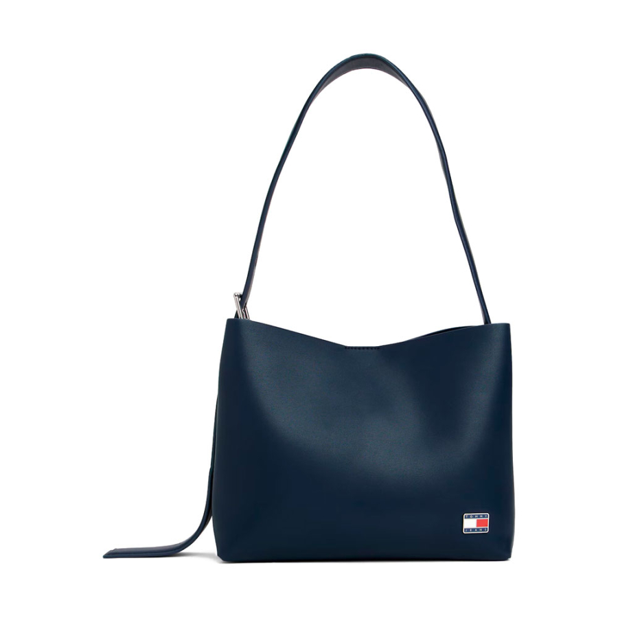 bolso-hobo-con-insignia-del-logo bolso-hobo-con-insignia-del-logo