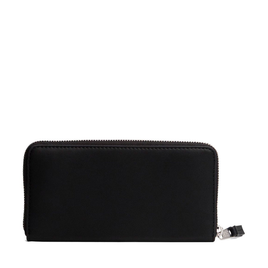 cartera-cool-large-zip