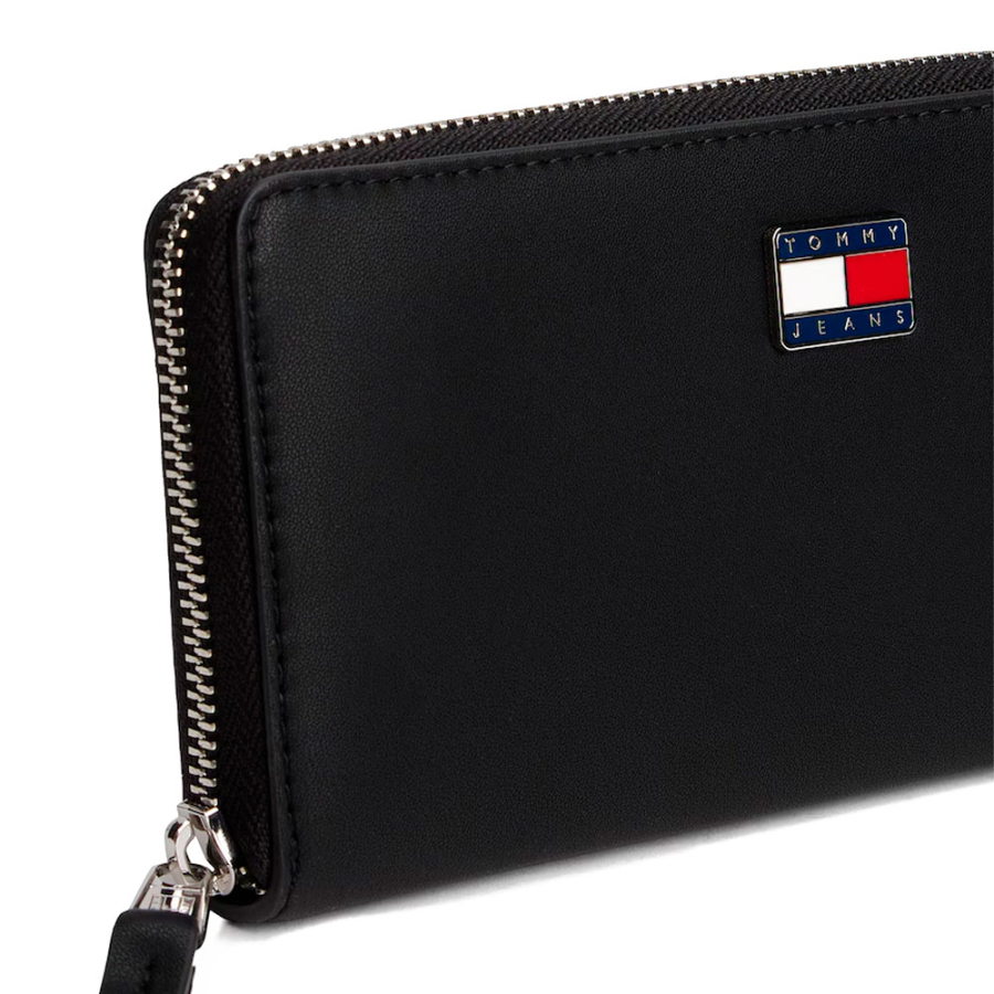 cartera-cool-large-zip