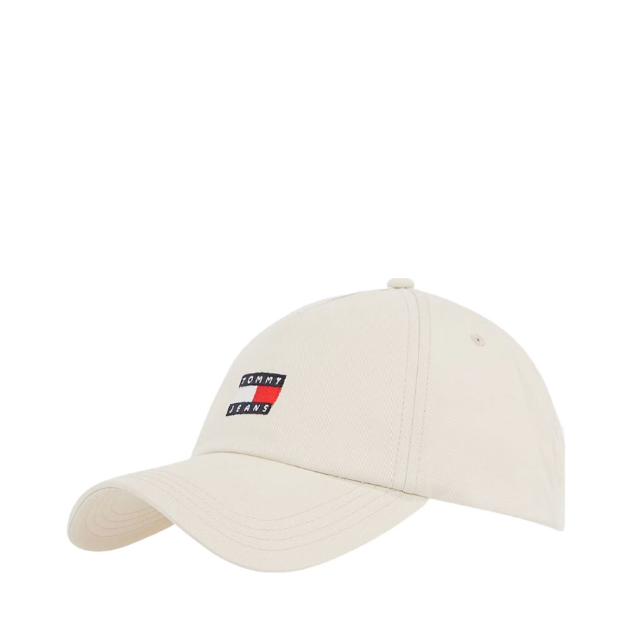 baseballkappe-mit-heritage-logo