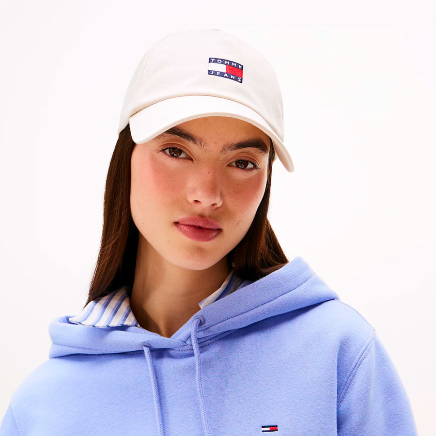 cappellino-da-baseball-con-logo-heritage cappellino-da-baseball-con-logo-heritage