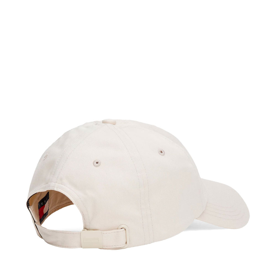 gorra-de-beisbol-heritage-con-logo gorra-de-beisbol-heritage-con-logo