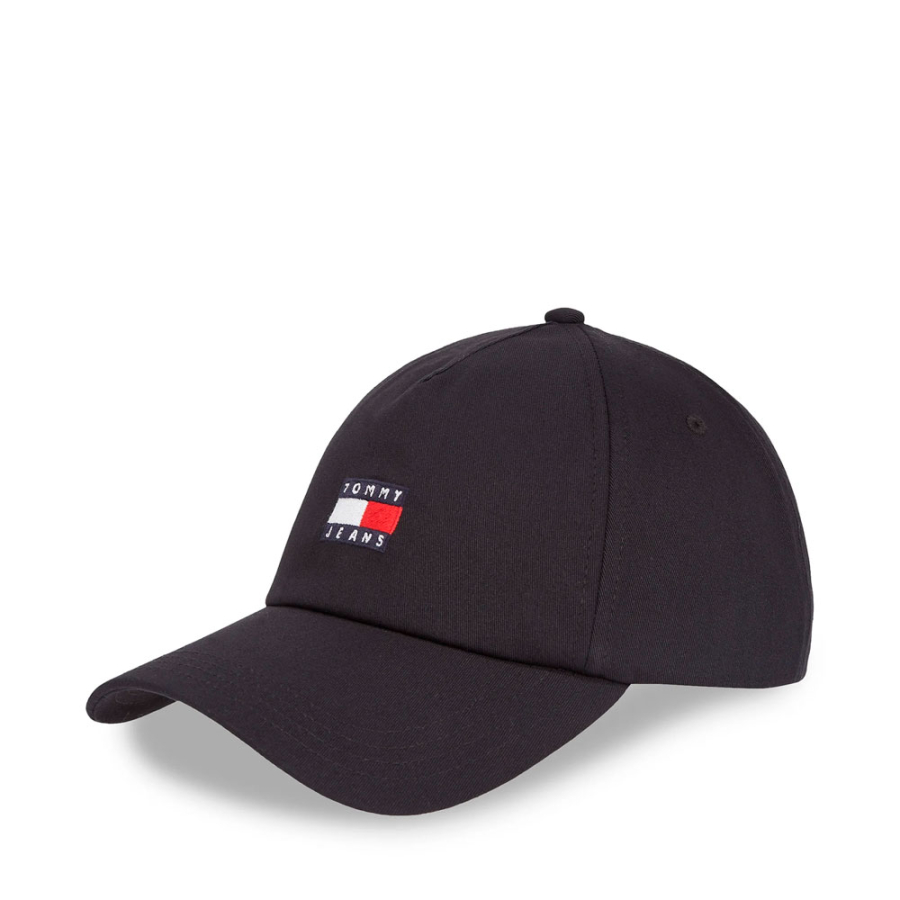 heritage-5-panel-cap