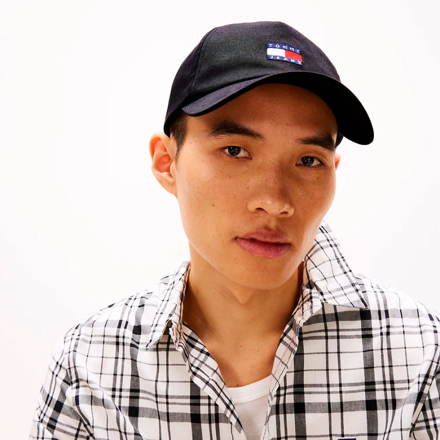 heritage-5-panel-kappe heritage-5-panel-kappe