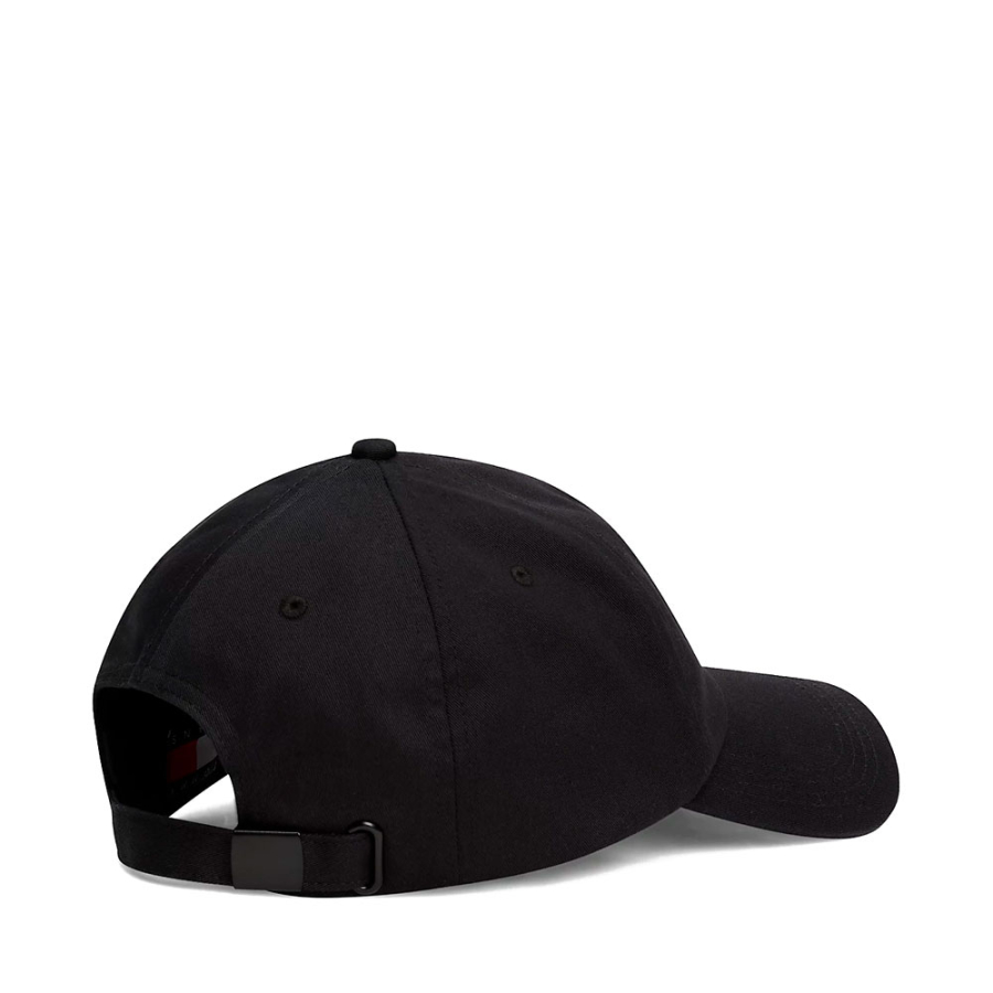 heritage-5-panel-kappe heritage-5-panel-kappe