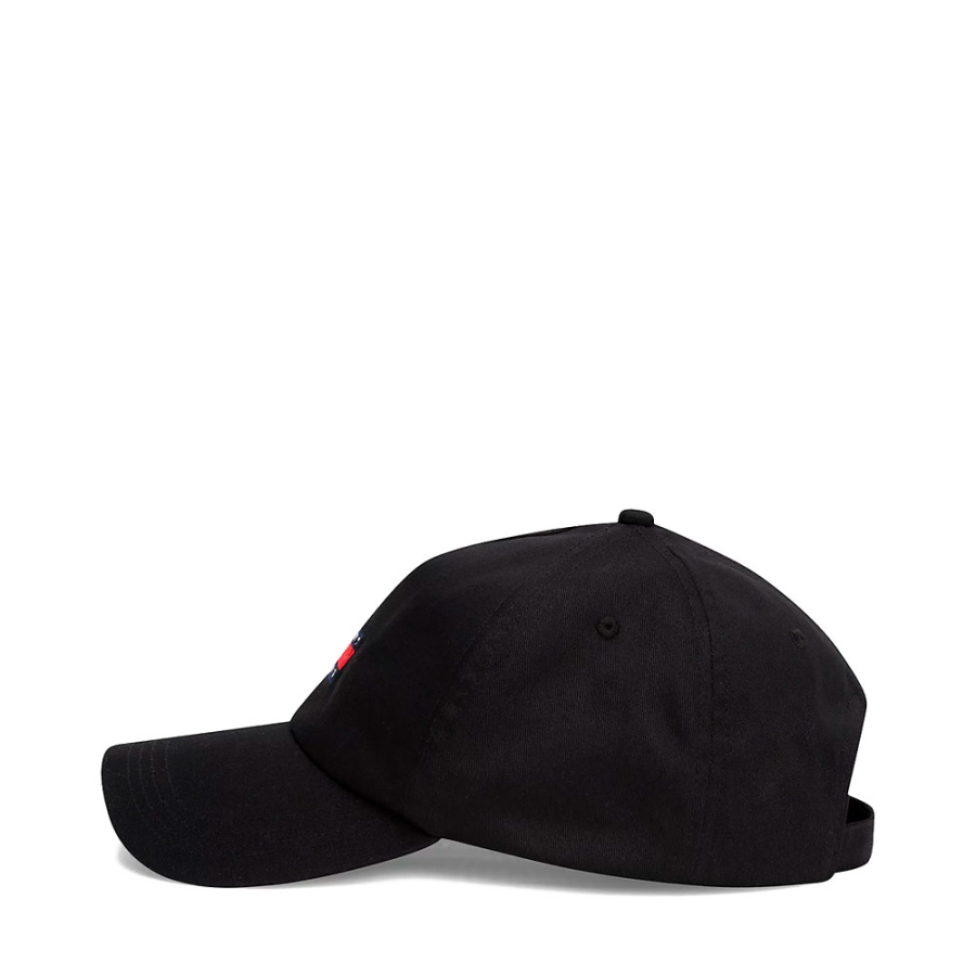 casquette-heritage-a-5-panneaux casquette-heritage-a-5-panneaux