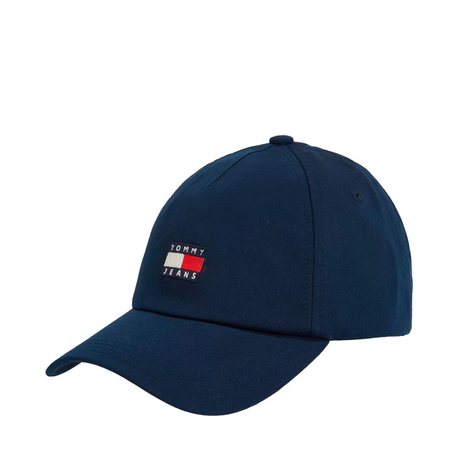 heritage-logo-baseball-cap