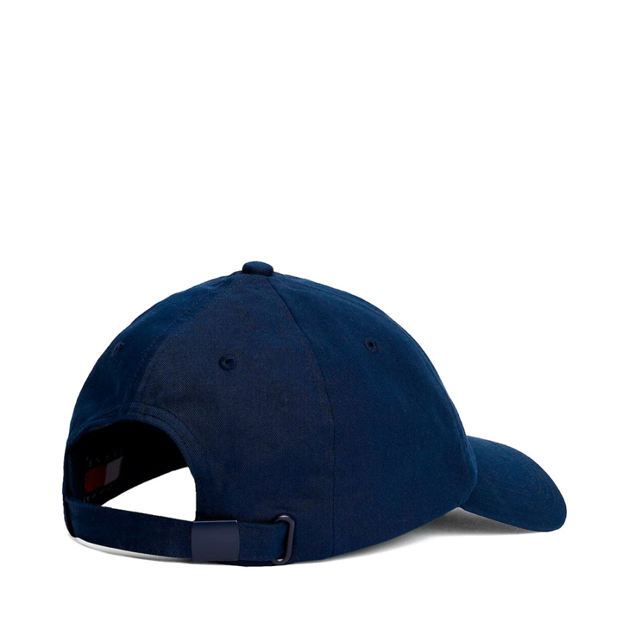 casquette-de-baseball-avec-logo-heritage