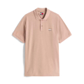 AFE-COASTAL TAUPE