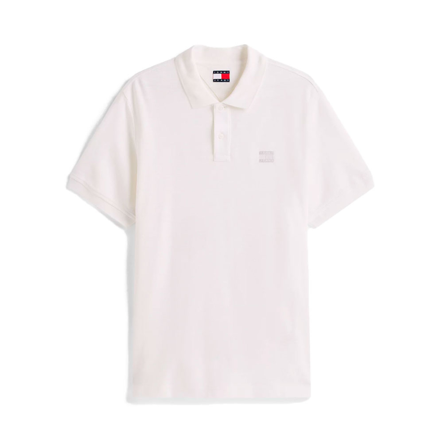 pique-poloshirt-mit-tommy-patch pique-poloshirt-mit-tommy-patch