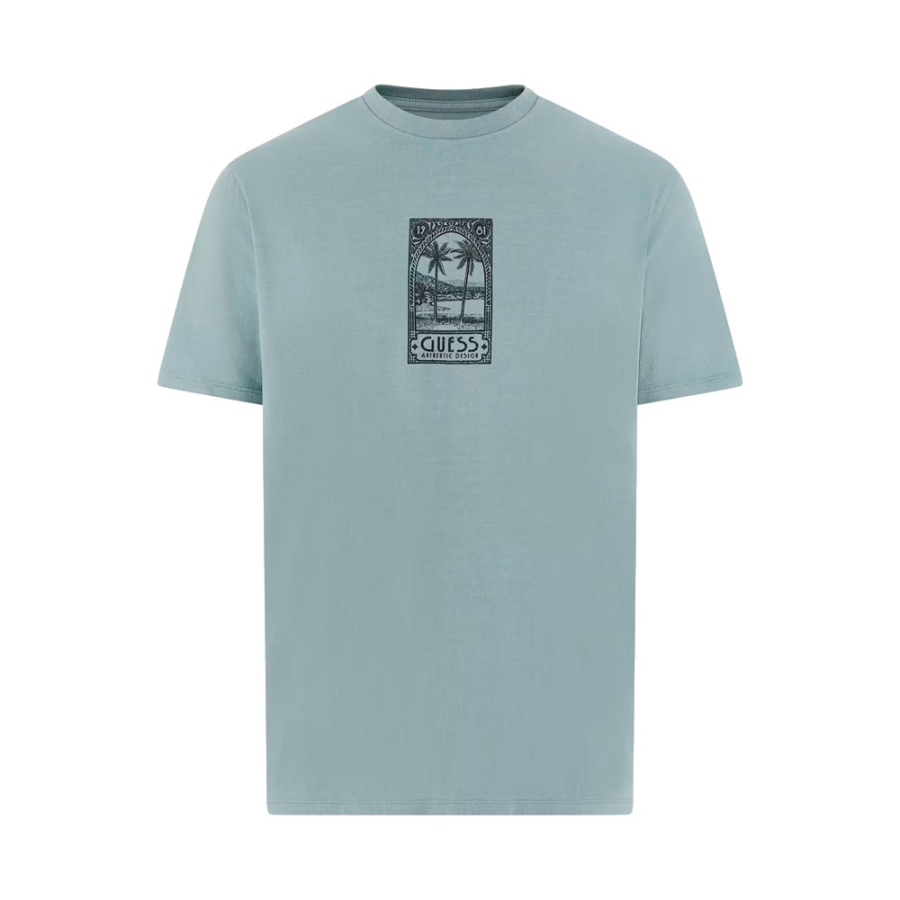 camiseta-con-aplicacion-grande-en-la-espalda