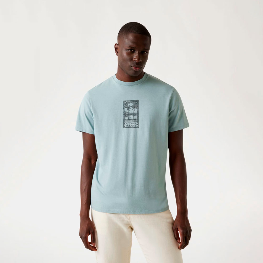 t-shirt-avec-grande-application-dans-le-dos t-shirt-avec-grande-application-dans-le-dos