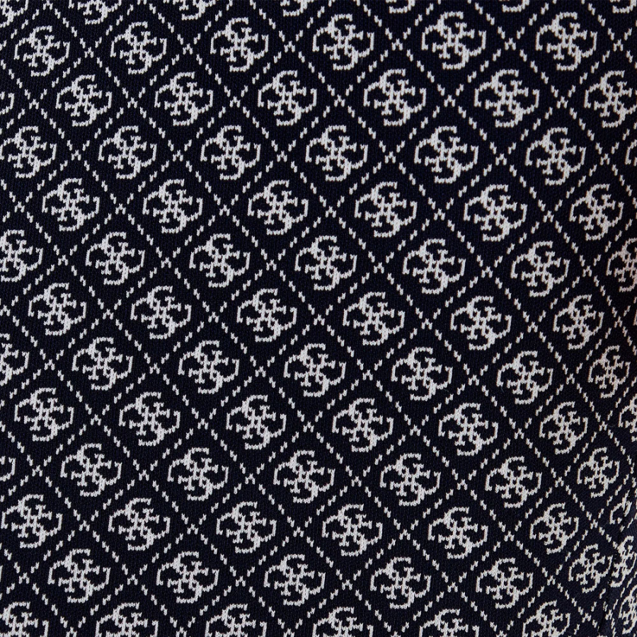 knit-midi-skirt-with-4g-logo knit-midi-skirt-with-4g-logo