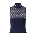 FBCF-SMART BLUE AND CREAM