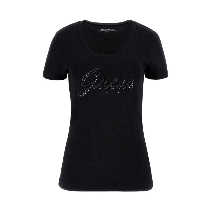 t-shirt-avec-logo-brode t-shirt-avec-logo-brode