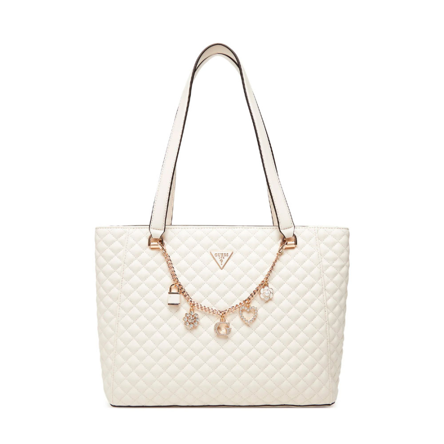 borsa-everlee borsa-everlee