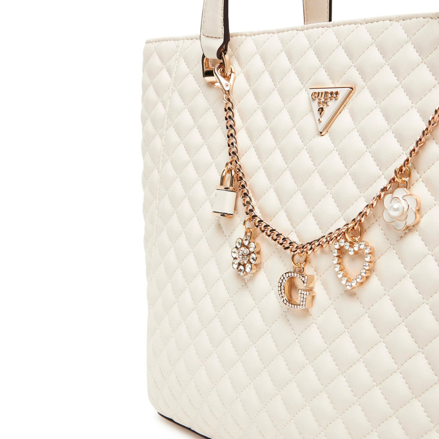 bolso-everlee