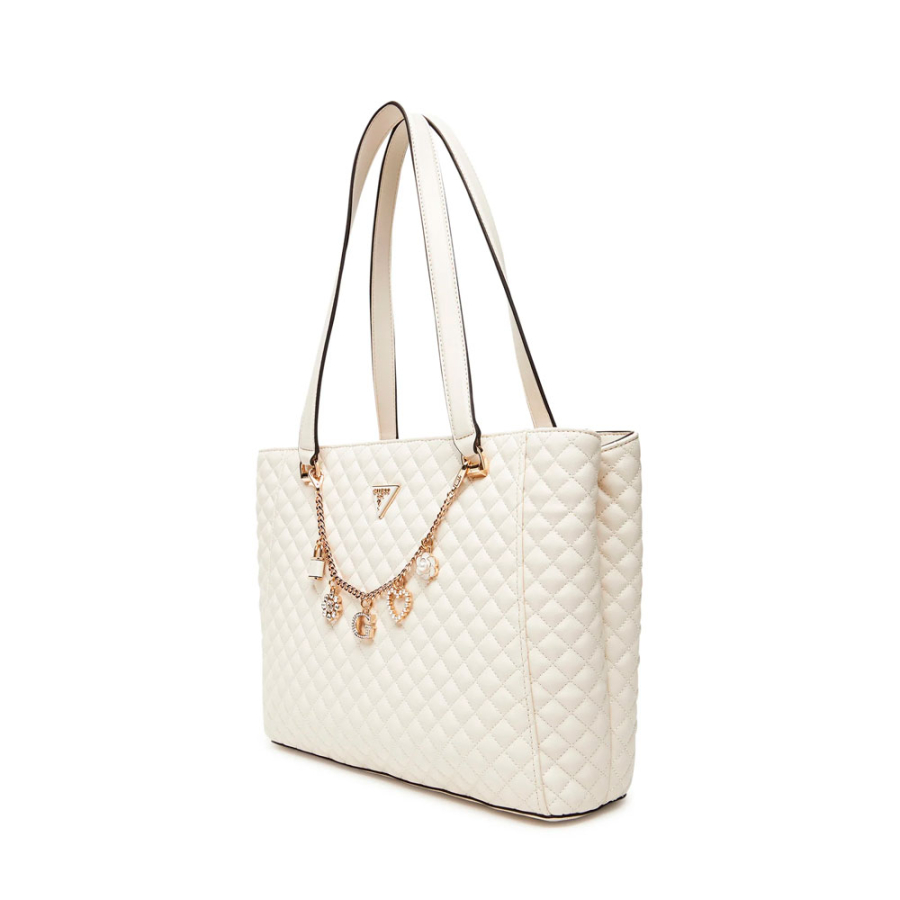 everlee-bag