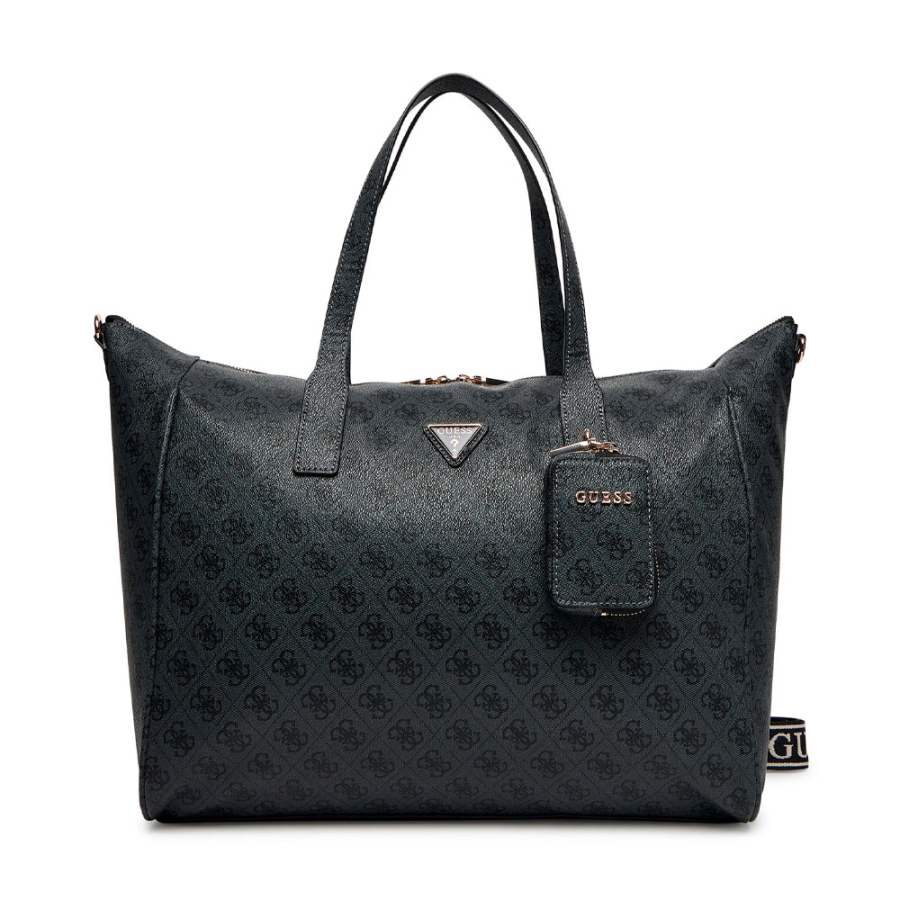 bolsa-de-mao-grande-latona bolsa-de-mao-grande-latona