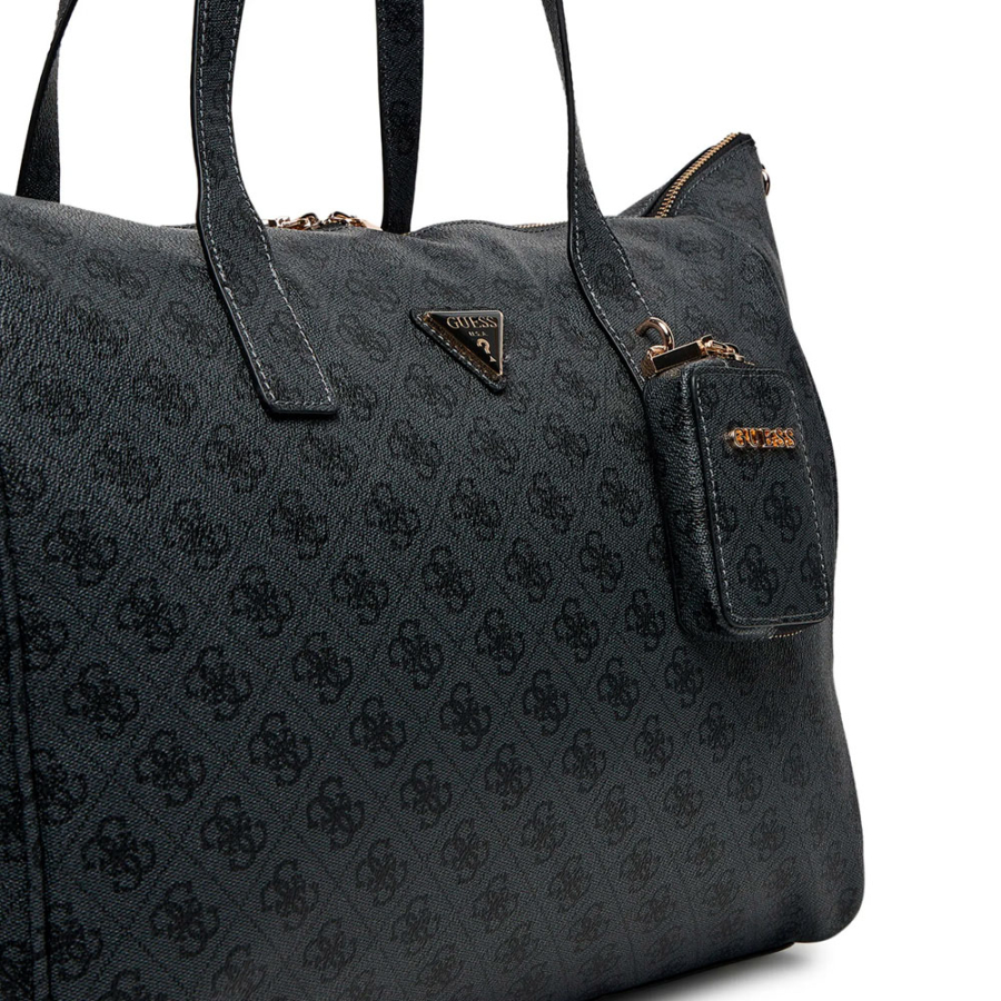 borsa-da-bagaglio-a-mano-latona-grande borsa-da-bagaglio-a-mano-latona-grande