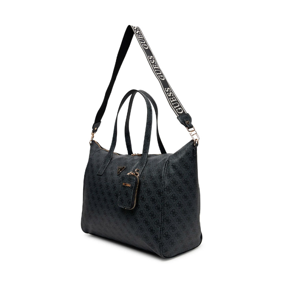 latona-carry-on-large-bag