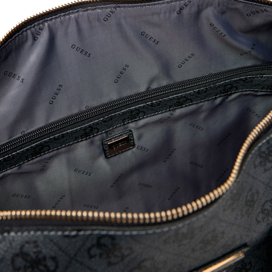 borsa-da-bagaglio-a-mano-latona-grande borsa-da-bagaglio-a-mano-latona-grande