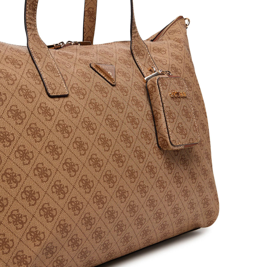 bolso-latona-carry-on-large