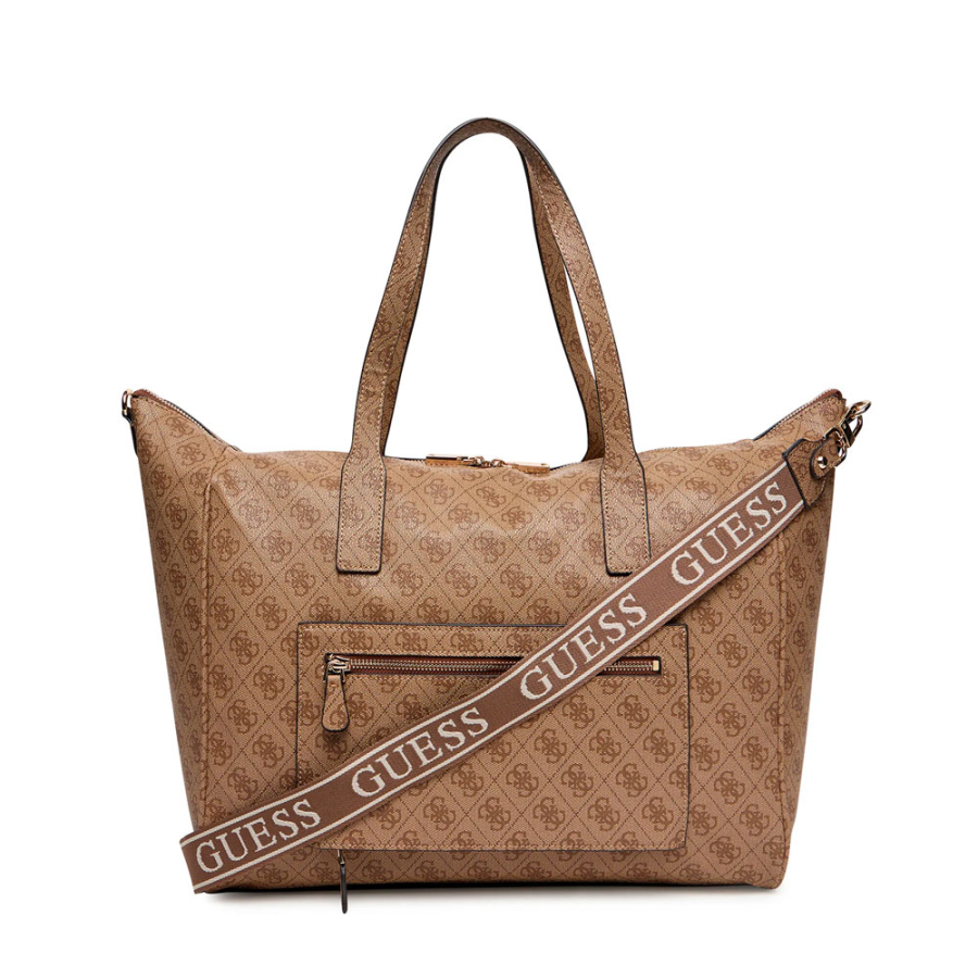 latona-handgepacktaschen-grosse latona-handgepacktaschen-grosse