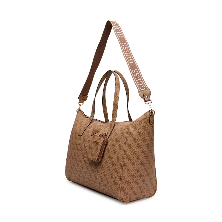 borsa-da-bagaglio-a-mano-latona-grande borsa-da-bagaglio-a-mano-latona-grande