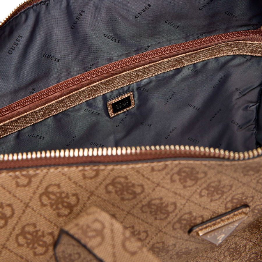 bolso-latona-carry-on-large