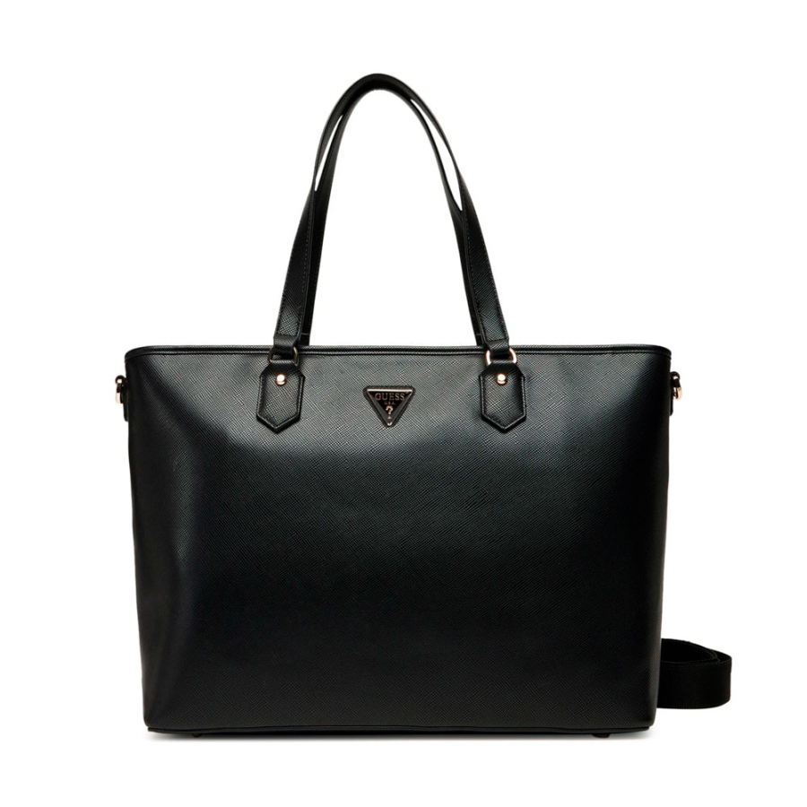 norom-reisetasche-mit-rundum-reissverschluss norom-reisetasche-mit-rundum-reissverschluss