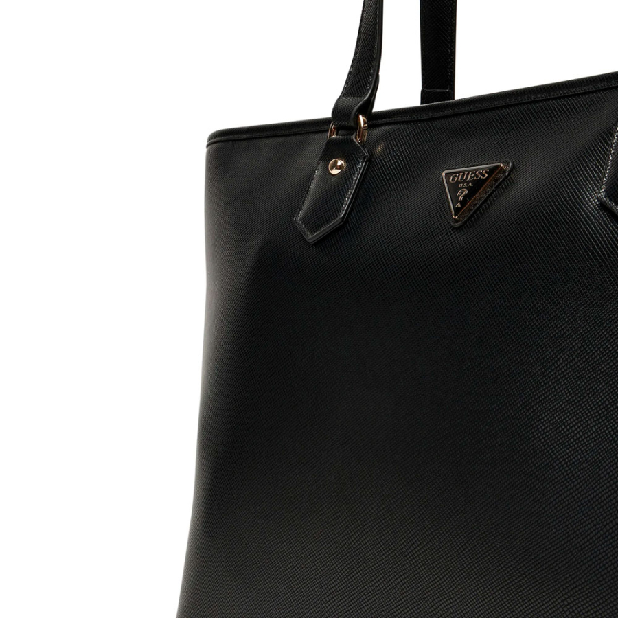 borsa-da-viaggio-con-zip-norom borsa-da-viaggio-con-zip-norom