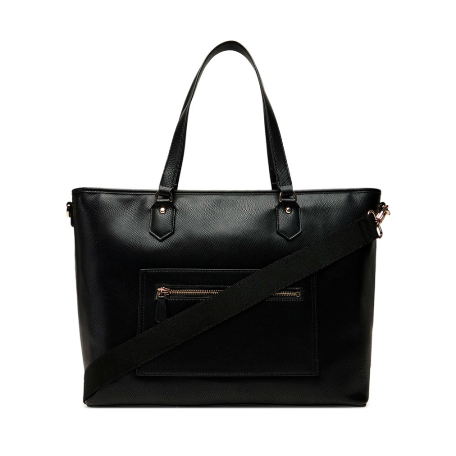 bolso-norom-zip-around-travel